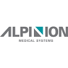 Alpinion Logo