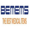 Bemems Logo