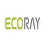 Ecoray Logo