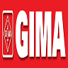 Gima Logo