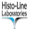 Histoline Logo