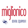 Miglionico Logo