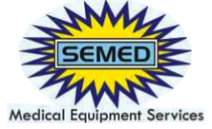 Semed Medicals