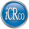 iCRco Logo