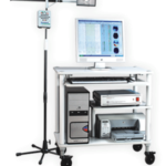 24-channel-eeg-machine (1)