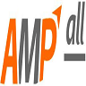 Ampall Logo