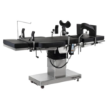 Electric Mechanical Operating Table (ET300C)