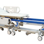 Operating Room Cart