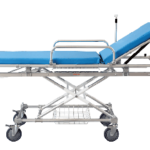 Stretcher Trolley