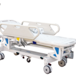 Stretcher Trolley (B2)