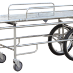 Stretcher Trolley (B6)