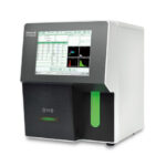 3-part-hematology-analyzer KT 6610
